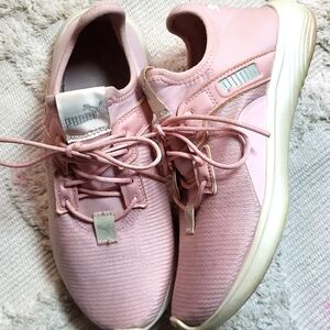 Puma Softride Running Shoes